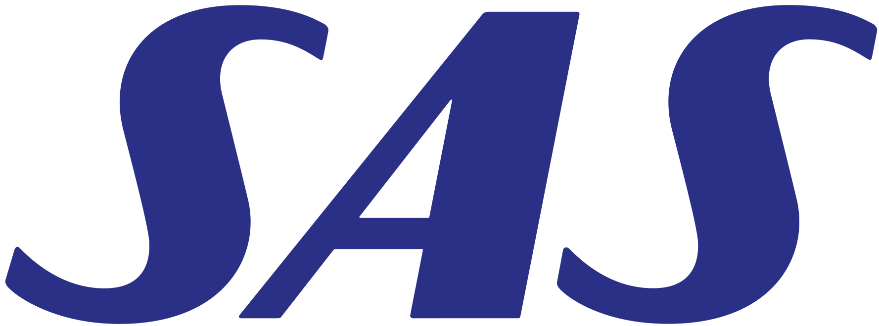 Scandinavian Airlines_logo.svg