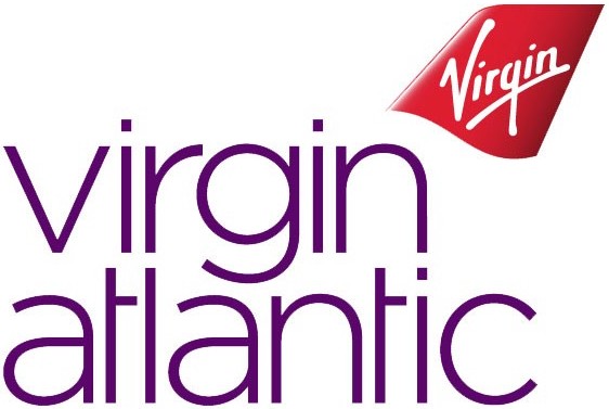 Virgin-atlantic-logo