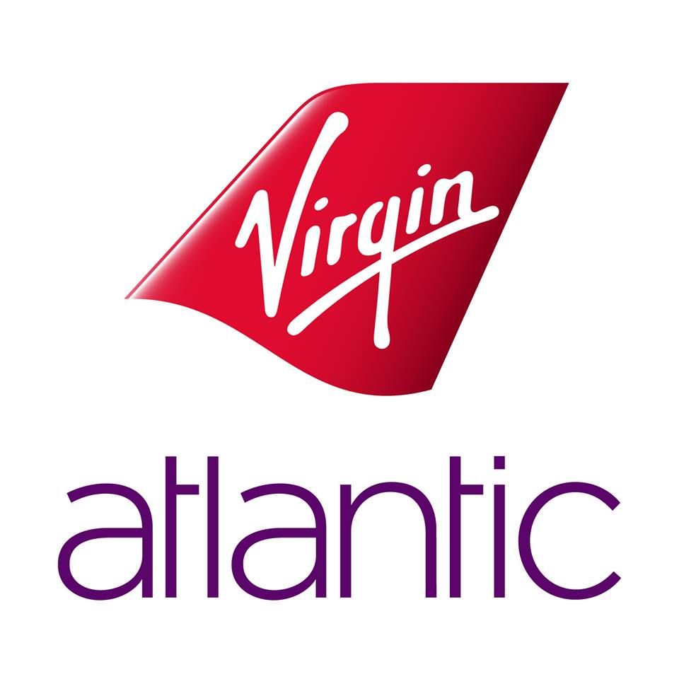 Virgin Atlantic_Isologotype