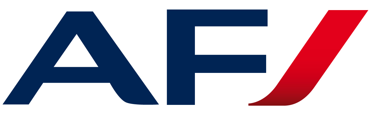 Air-France-AF-logo