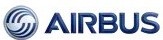 Airbus_Isologotype_001