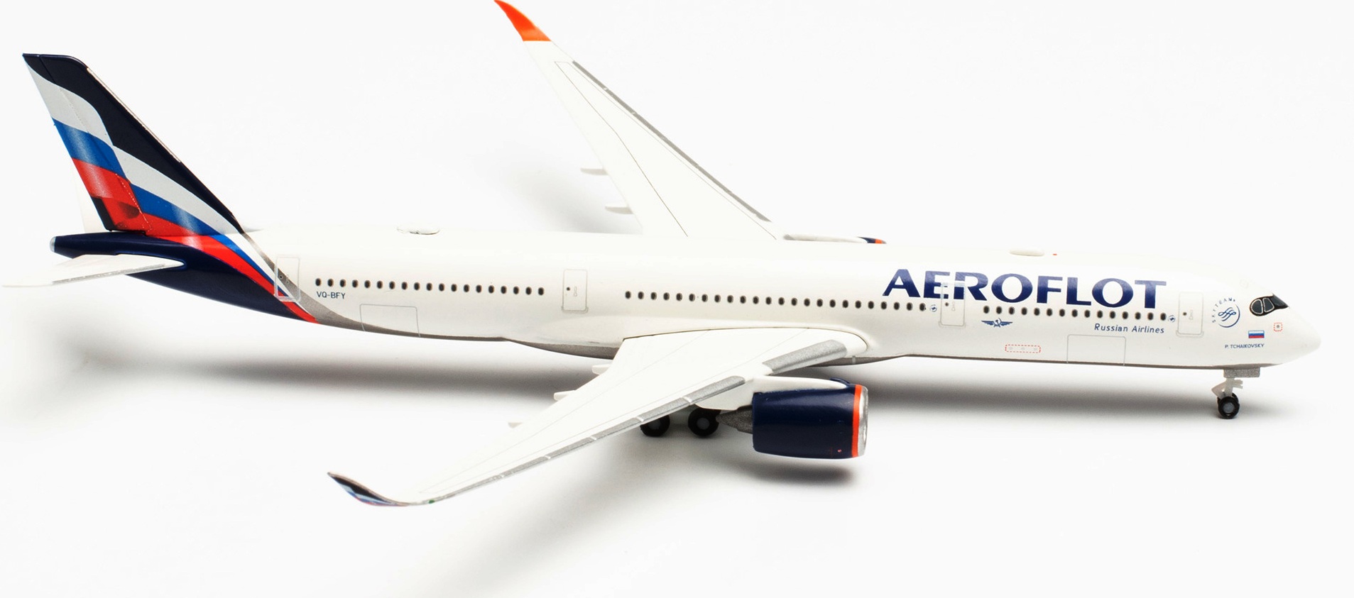 aw-aeroflot__a3509003