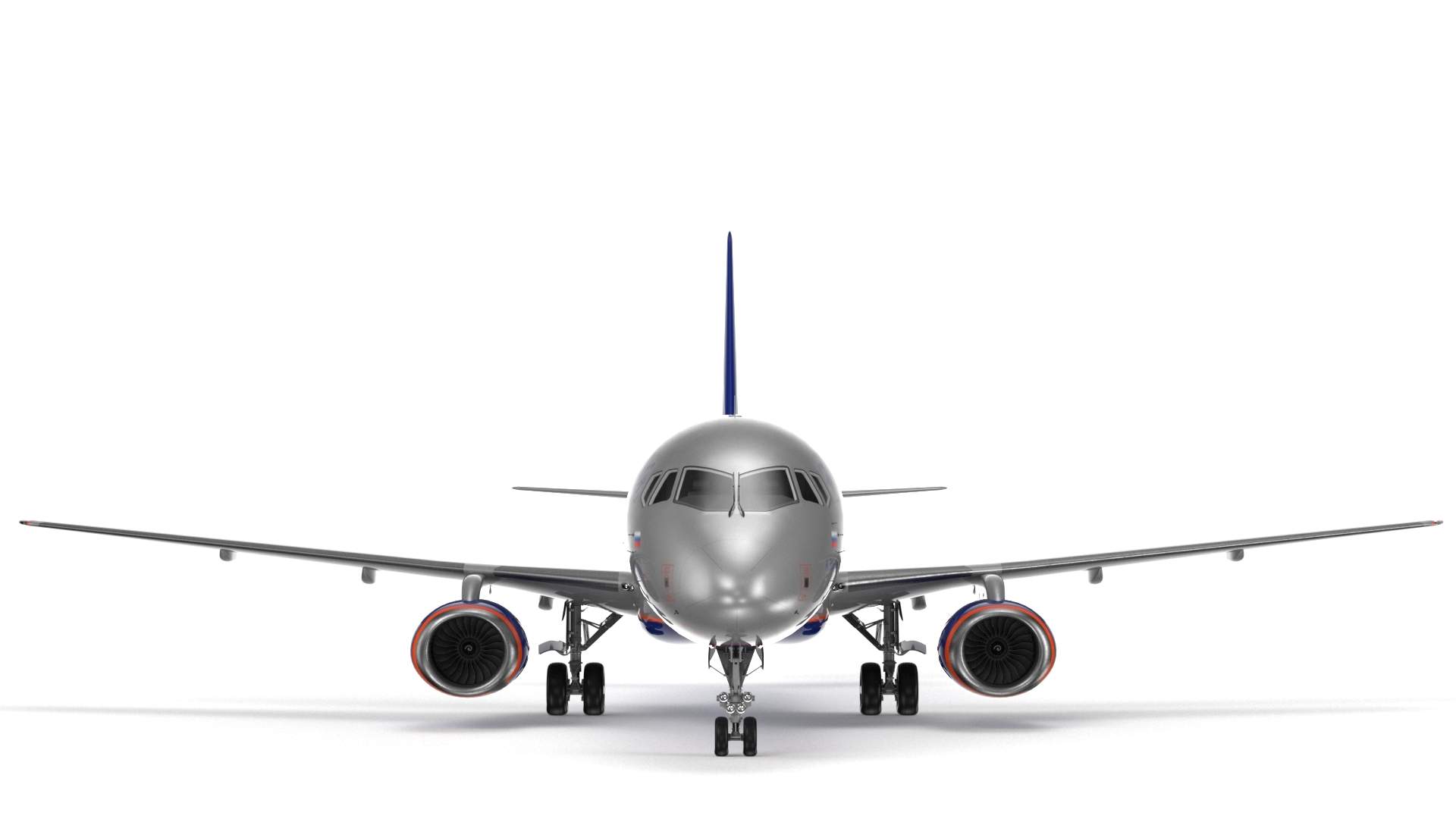 AW-Aeroflot__SSJ-100-0011