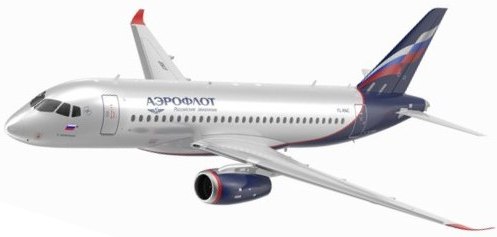 AW-Aeroflot__SSJ-100-008