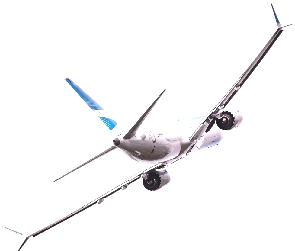 AW-Aerolíneas__737-800079MAX-LV-HKW