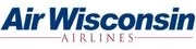 AW-Air Wisconsin__Isologotype