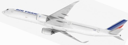 AW-AirFrance_A350