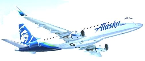 AW-Alaska Air__Horizon Air__E175-E1-0002