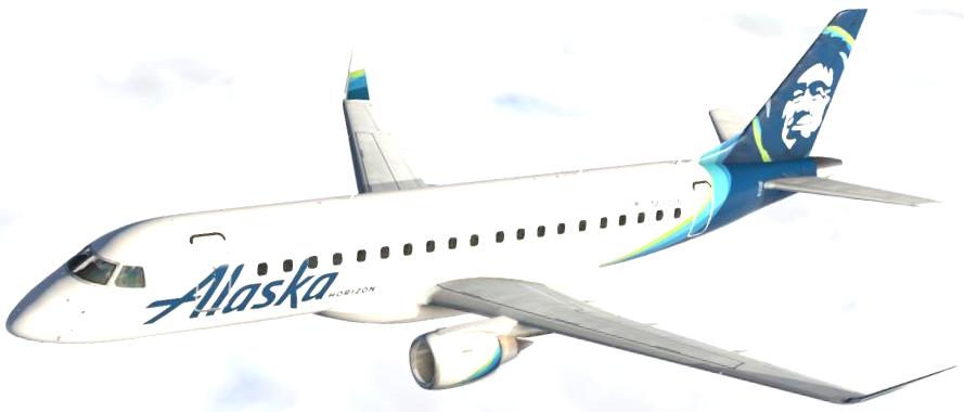 AW-Alaska Air__Horizon Air__E175-E1-0003