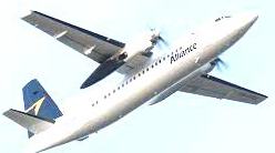AW-Alliance__Fokker 50-009