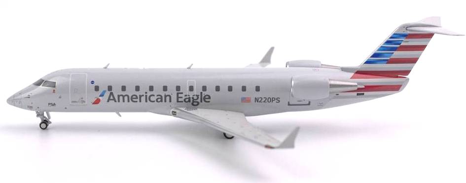 AW-American Eagle__CRJ-200024