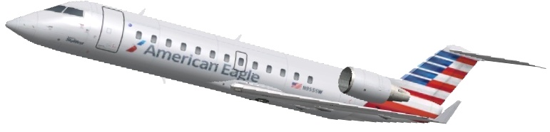 AW-American Eagle__CRJ-200025