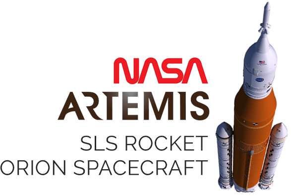 AW-Artemis I__SLS