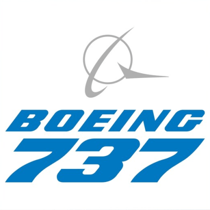 AW-Boeing 737_Isologotype-Icon