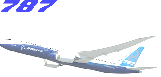 AW-Boeing787_007