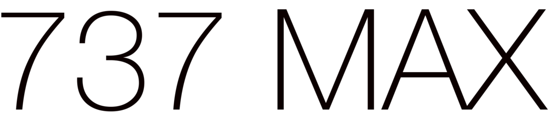 AW-Boeing_737_MAX_Isologotype