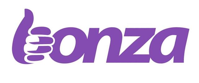 AW-Bonza Airlines_Isologotype (2)