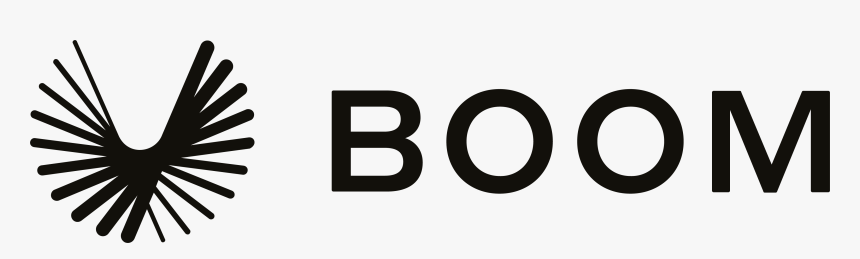 AW-Boom Supersonic__Isologotype