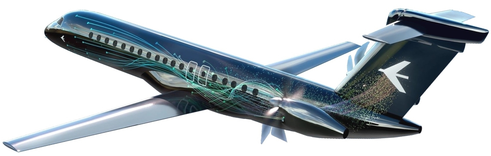 AW-Embraer E3_Turboprop_004