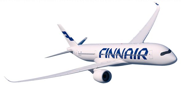 AW-Finnair_A350