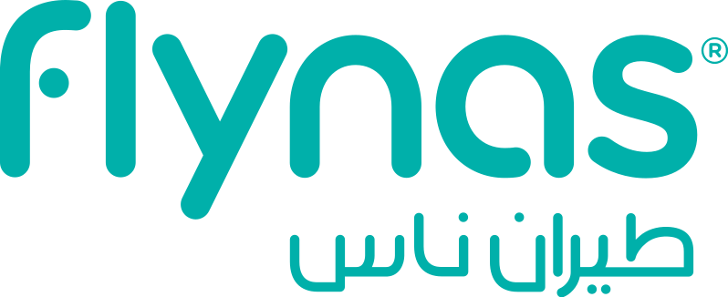 AW-Flynas__Isologotype.svg