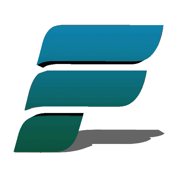 AW-Frontier Airlines__gif