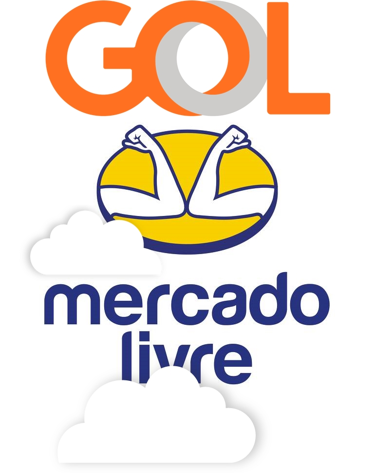 AW-GOL-Mercado Livre__Isologotype