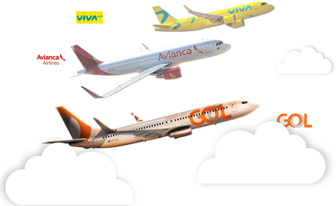 AW-GOL-VivaairAvianca__Synergy