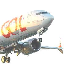 AW-GOL_737-800011MAX