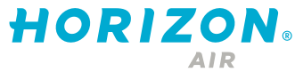 AW-Horizon Air__Isologotype