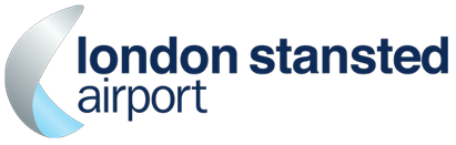 AW-London-Stansted Airporrt__MAG__Isologotype