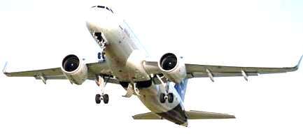 AW-Lufthansa__A3202010N