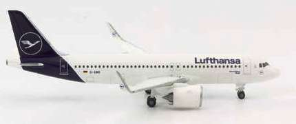 AW-Lufthansa__A320222N