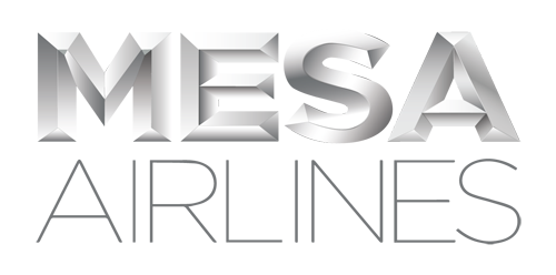 AW-Mesa Airlines__Isologotype-001