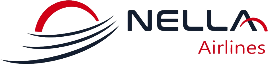 AW-Nella Airlines_svg