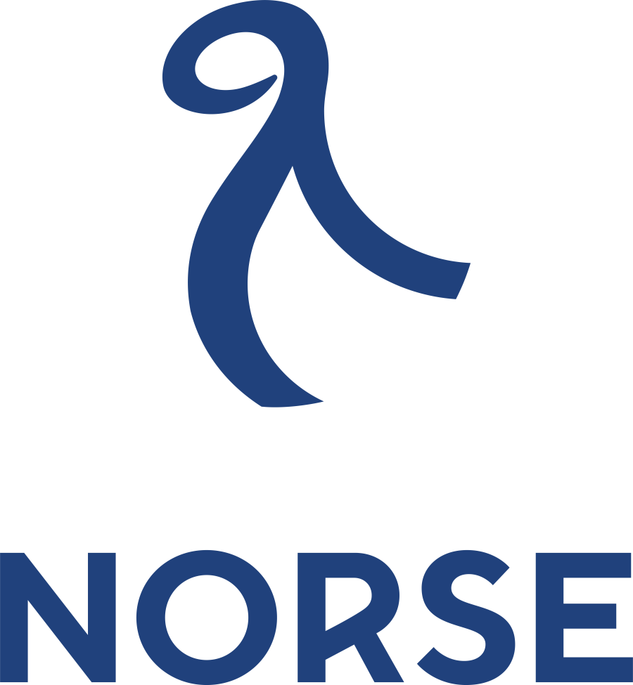 AW-NORSE__Isologotype_vtc