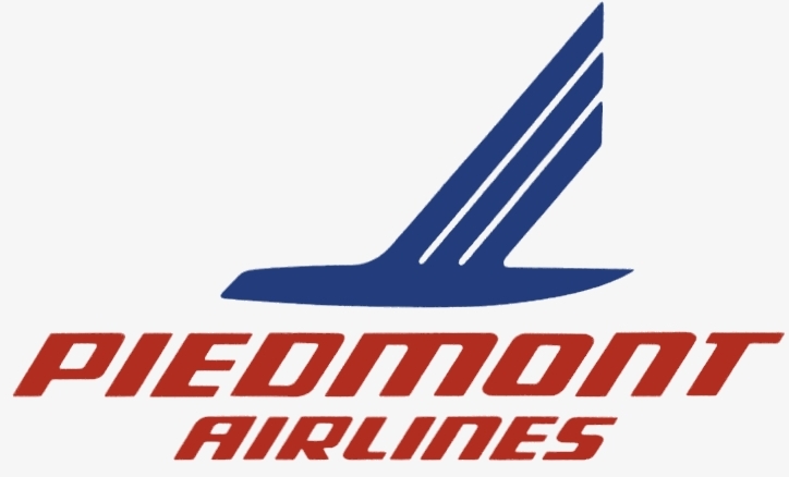 AW-Piedmont Airlines__Isologotype__001