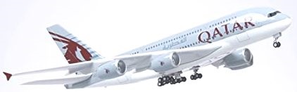 AW-Qatar Airways__A3808003