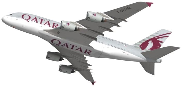 AW-Qatar Airways__A3808004
