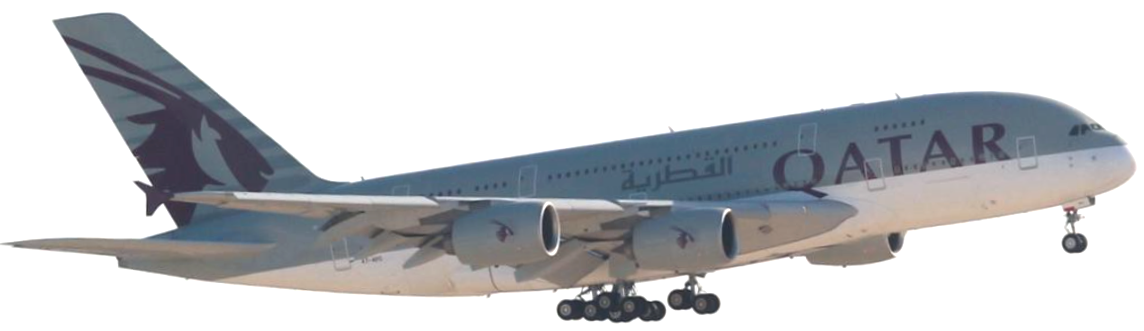 AW-Qatar Airways__A3808005