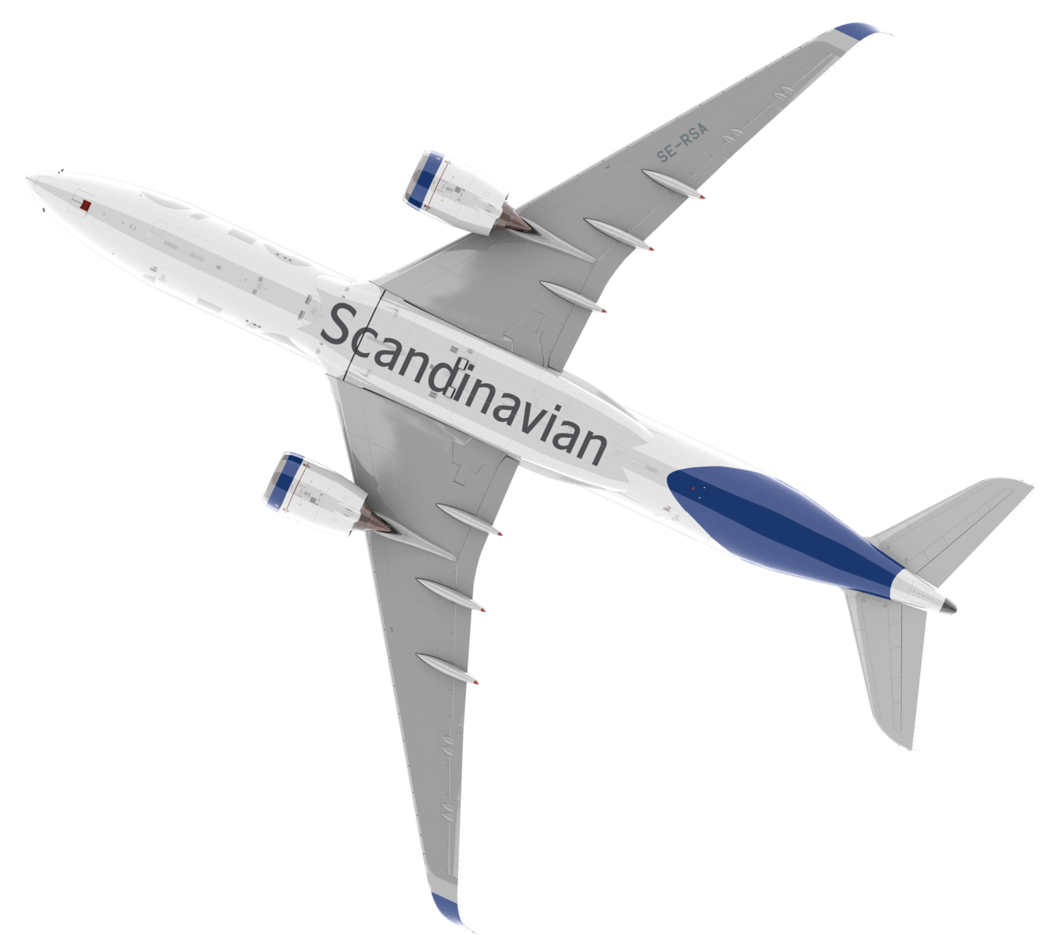 AW-SAS__A3509002