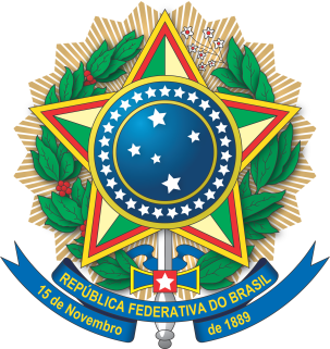 AW-Senado Federal do Brasil__Isologotype