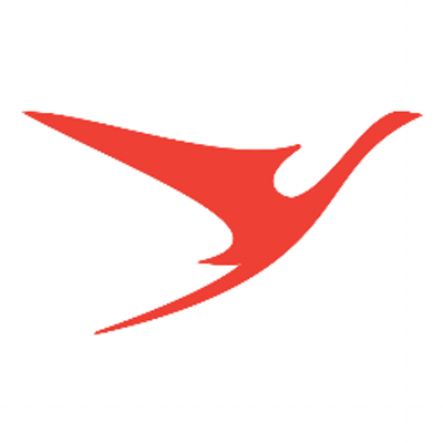 AW-Surinam Airways_Isotype