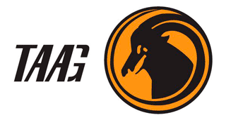 AW-TAAG__Isologotype