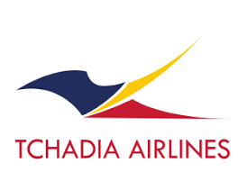 AW-Tchadia Airlines__Isologotype
