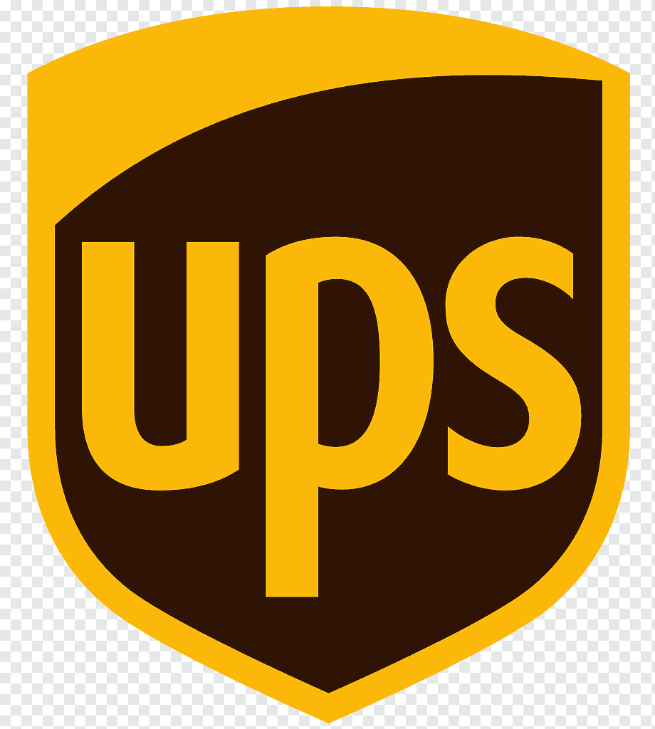 AW-UPS_Isologotype
