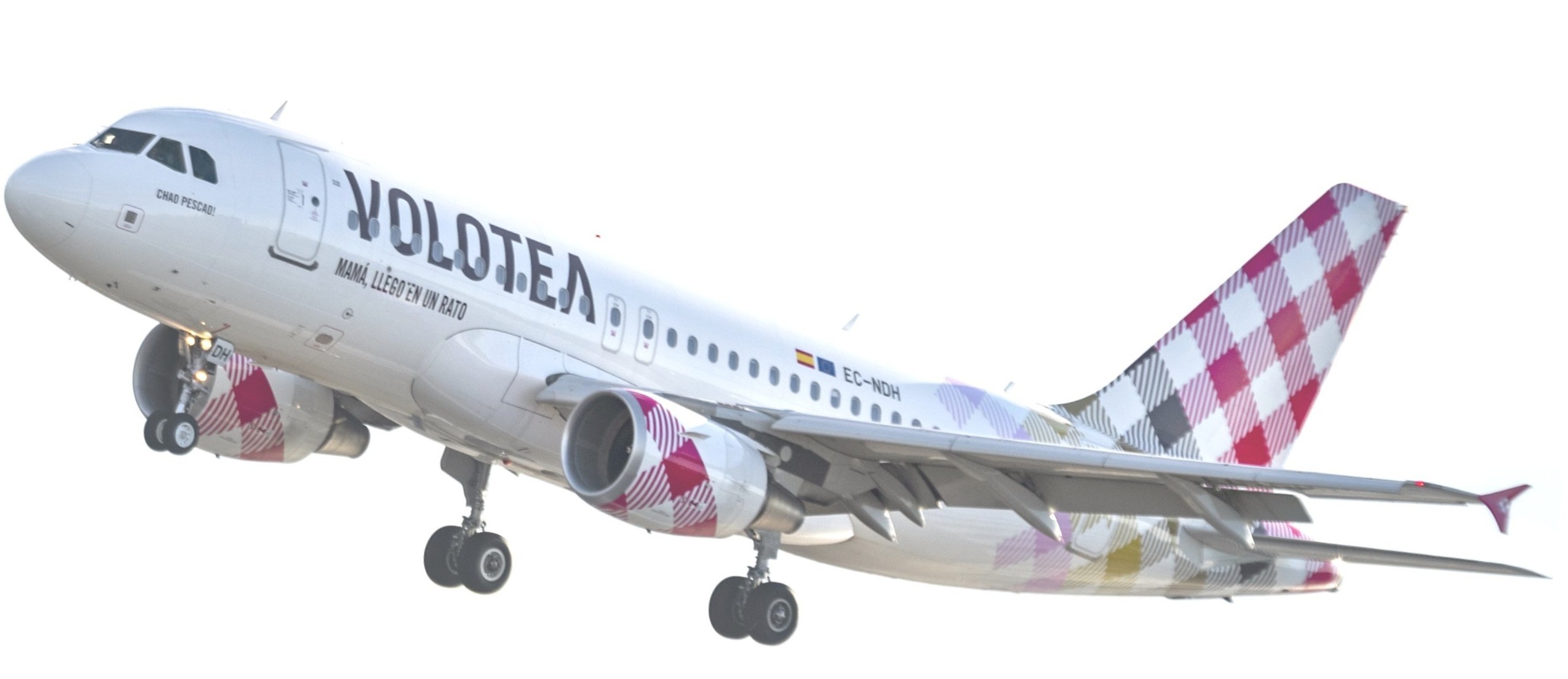 AW-Volotea__A3191003