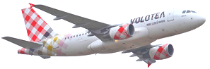 AW-Volotea_A319000