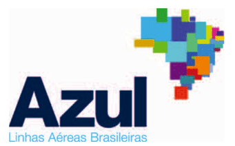 Azul_Isologotype