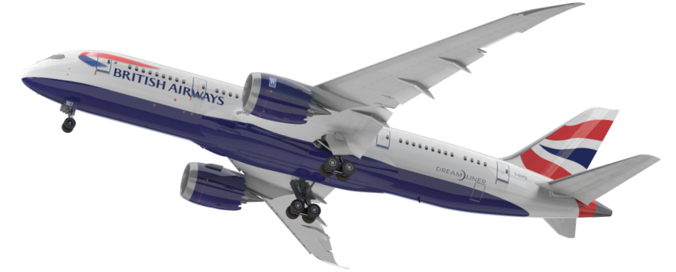 boeing_787_8_british_airways_rigged_04